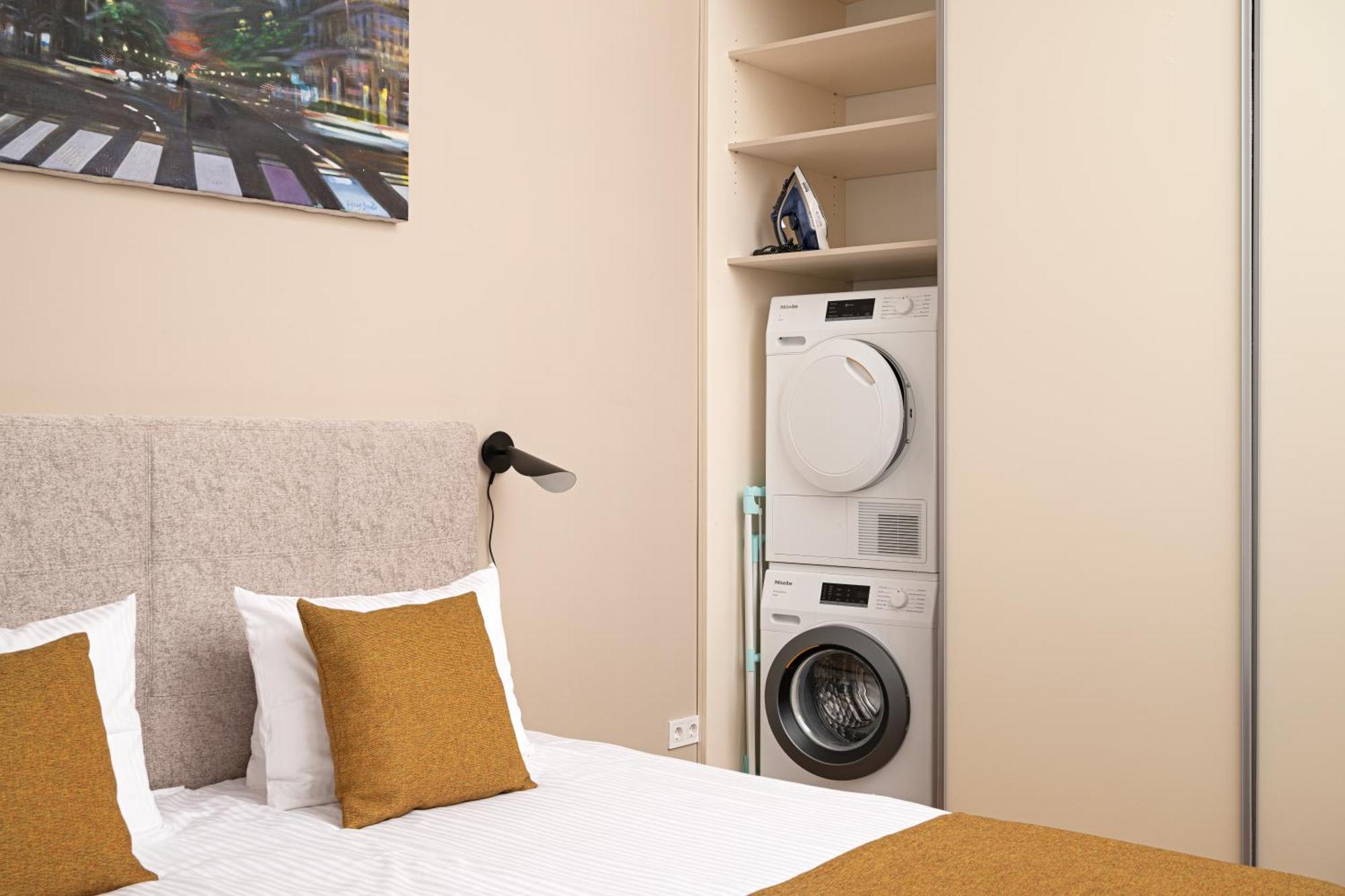 Boho Cosy Pest Apartment Budapeşte Dış mekan fotoğraf