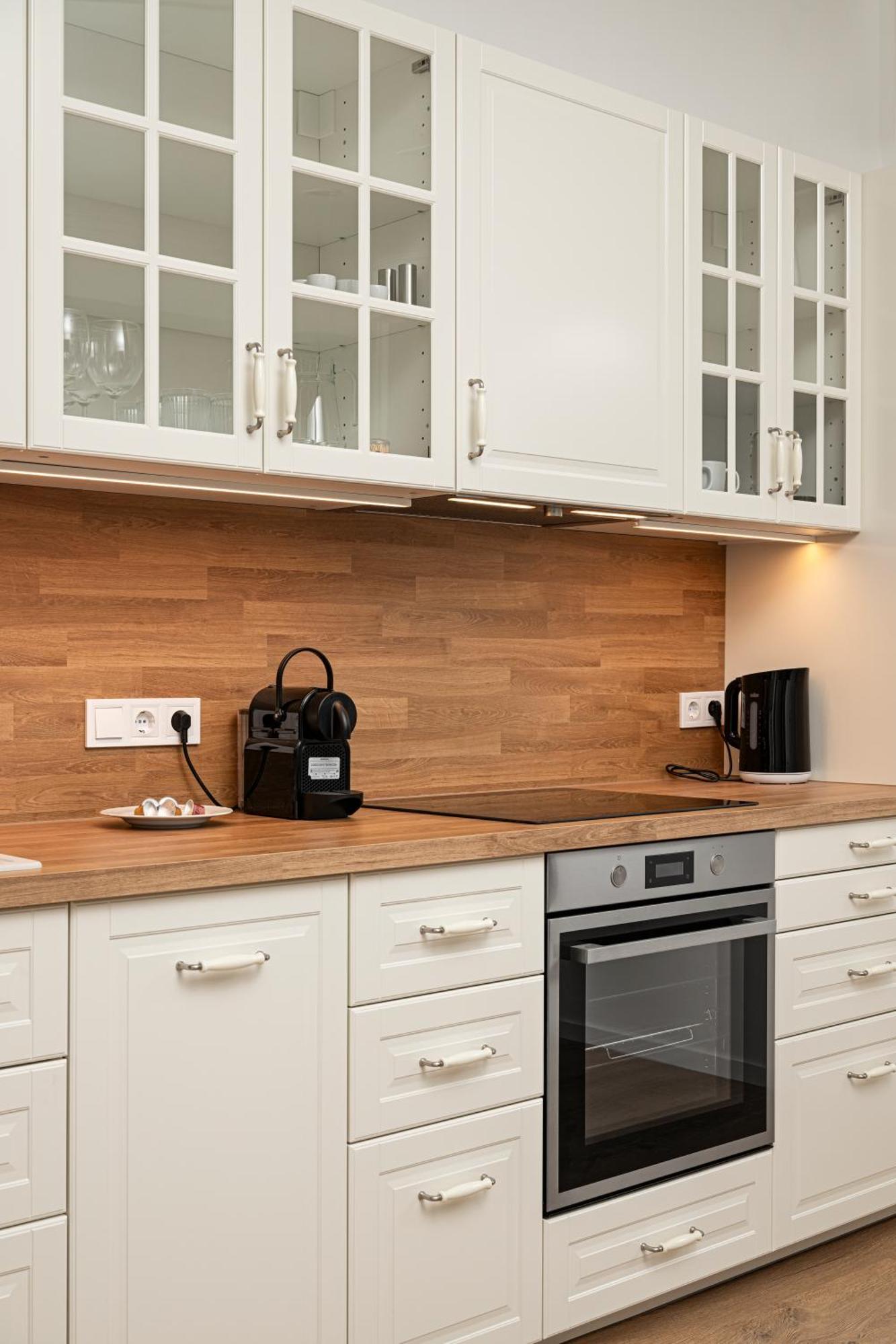 Boho Cosy Pest Apartment Budapeşte Dış mekan fotoğraf