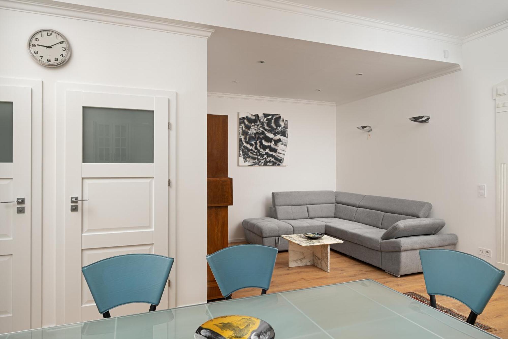 Boho Cosy Pest Apartment Budapeşte Dış mekan fotoğraf