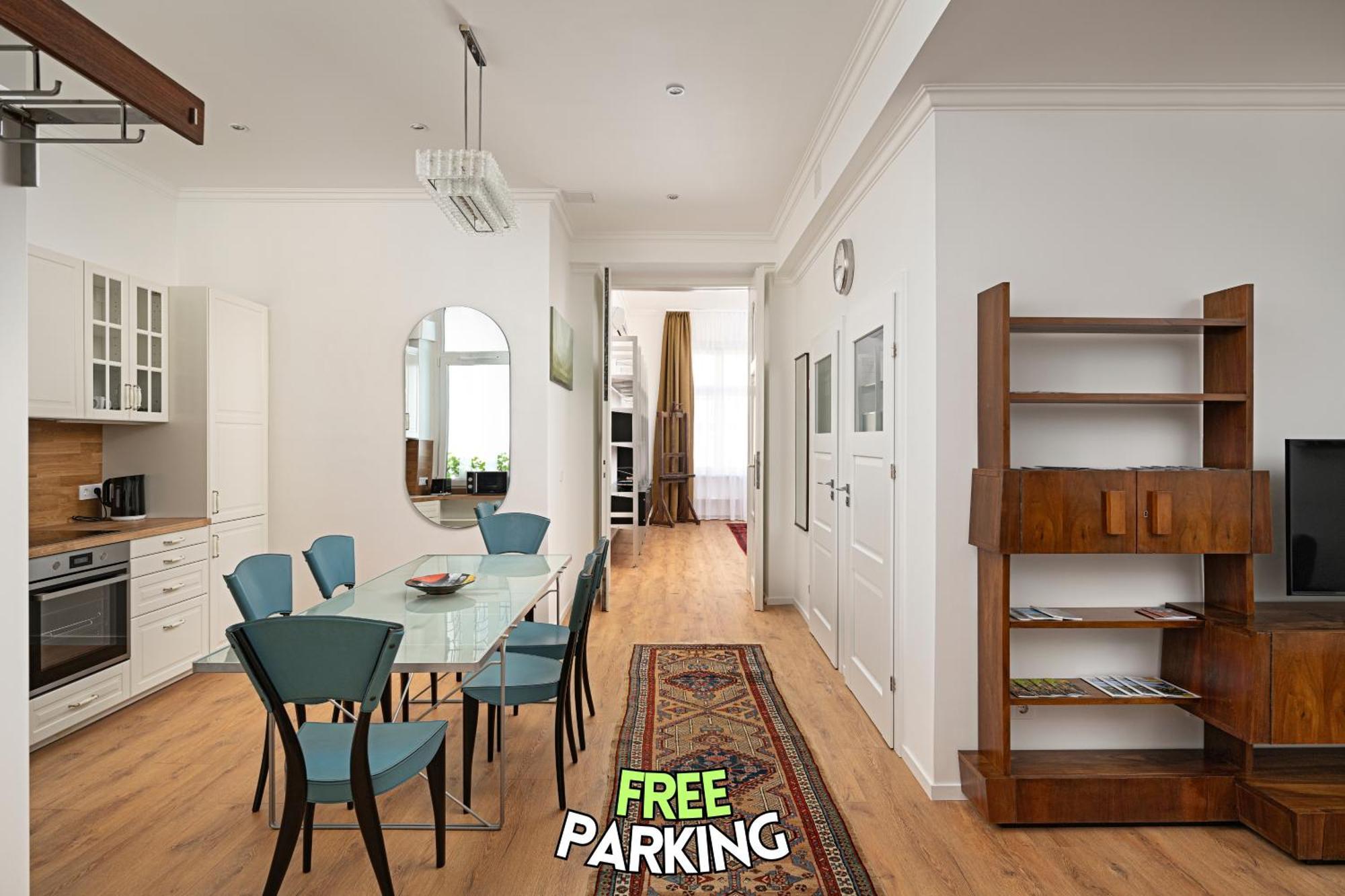 Boho Cosy Pest Apartment Budapeşte Dış mekan fotoğraf